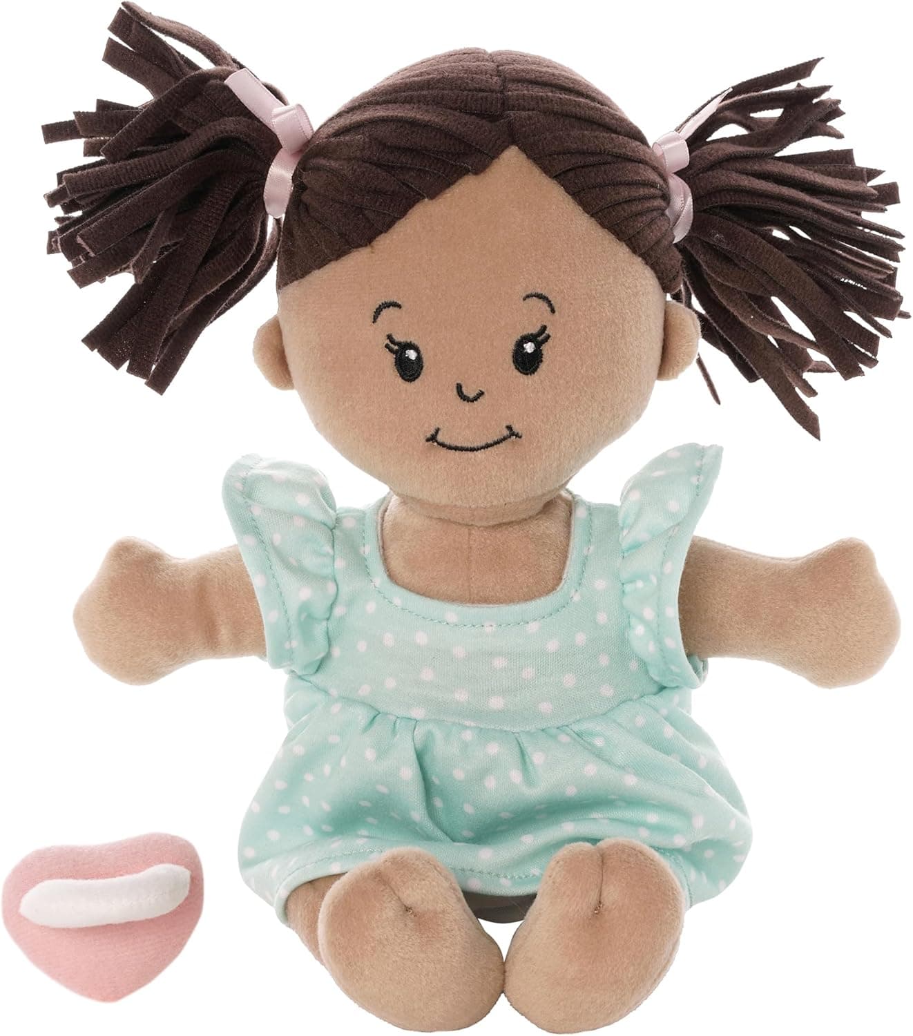 Love, Stella™ Baby Doll